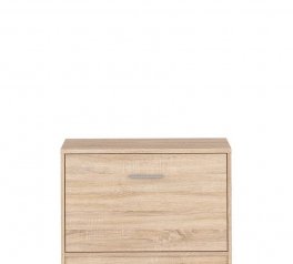 Тумба для обуви SFK1K Nepo Plus