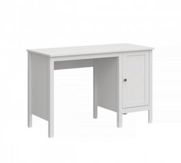 Стол письменный 1D/115 Ole