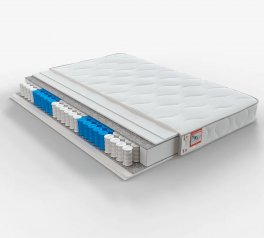 Матрац Bavaria