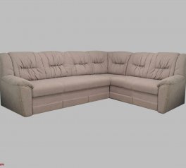 Угловой диван Бруклин А-32