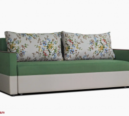 Диван Премьера-мини