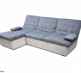 Угловой диван Наполеон