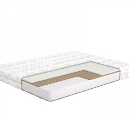 Матрас Arlon / Арлон