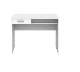 Стол письменный BIU1S Непо