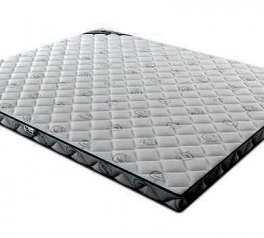 Матрац топпер Дебют Форте 