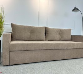 Диван Прадо Лайт