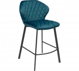 Полубарный стул Ralf/Ральф Bjorn 92 см