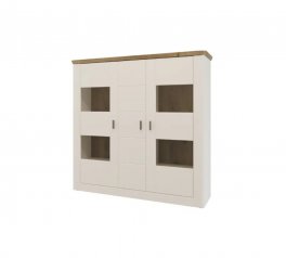 Пенал 3дв Орлеан