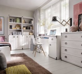 Комплект Монтана Каньйон АКЦИЯ!