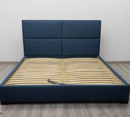 Спальня Stori/Стори Файні меблі Україна с комодом 3S и тумбами