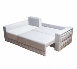 Угловой диван Лерон плюс