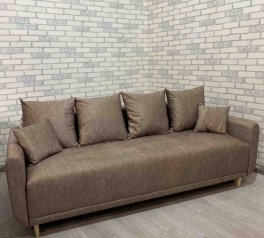 Диван Сицилия