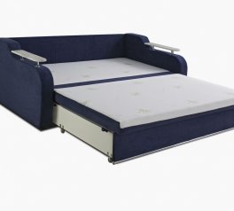 Диван Марсель 150