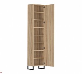 Пенал REG/50/200/30/4 Modeo