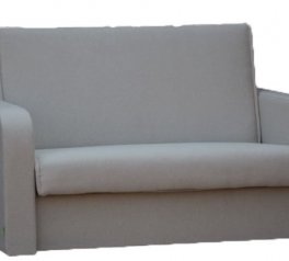 Диван Грета 2