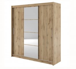 Шкаф-купе 200 Марио