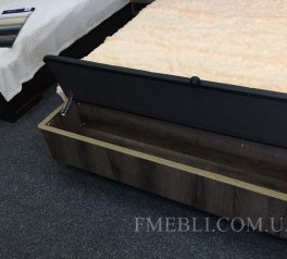 Лавка 160 Jagger