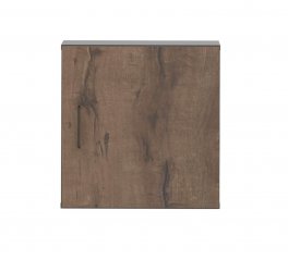 Стелаж навісний SFW/50/50/30/8В Modeo