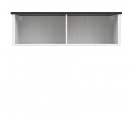 Полка SFW/120 Popto