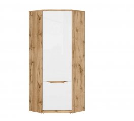 Шафа кутова SZFN1D Nuis