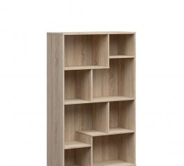 Стеллаж REG/140/90 Tetrix