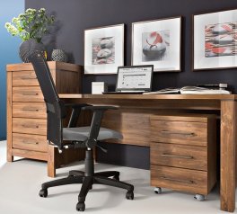 Модульний кабінет Gent