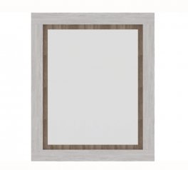 Дзеркало LUS90 Сара