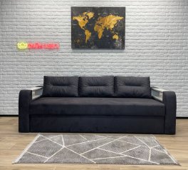 Диван Стайл