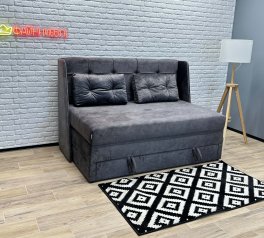 Тапчан Агата