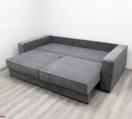 Диван Томас