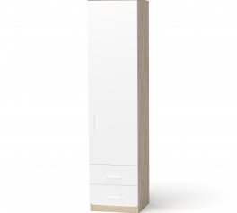 Пенал закритий 