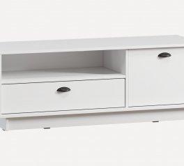 Тумба под ТВ К003 L/P Куба