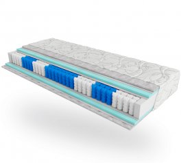 Матрац Pikasso