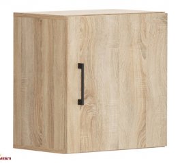 Пенал навісний SFW/50/50/30/4 Modeo