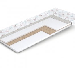 Матрац Аладін