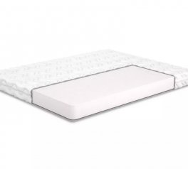 Матрас Turne / Турне