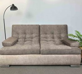 Диван Бостон 2000