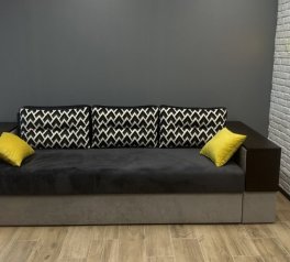 Диван Толян