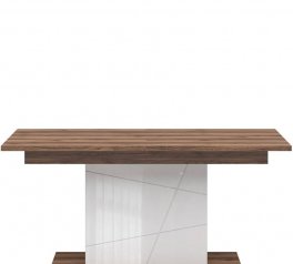 Стіл STO/160 Forn