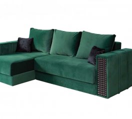 Угловой диван Мартин