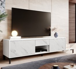 Модульна вітальня Marmo