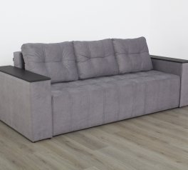 Диван Челсі