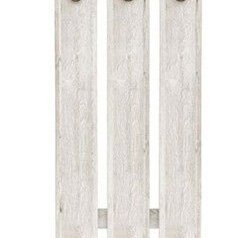 Вішак JWIE 60 Монтана Каньйон