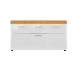 Комод KOM3D1S Horton 