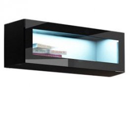 Витрина 90 Vigo