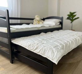 Кровать Бонни