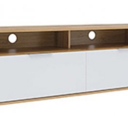 Тумба ТВ RTV2S Злата