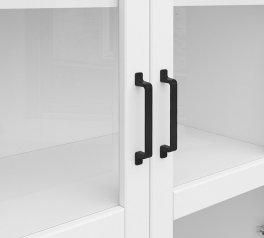 Модульная гостиная Haga