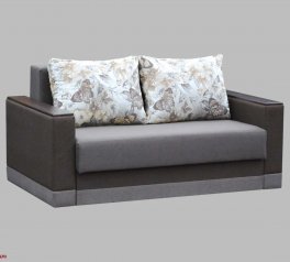 Диван Доміно