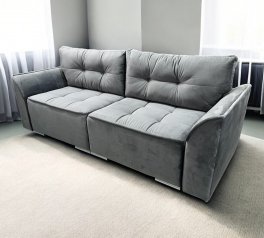 Диван Марсель